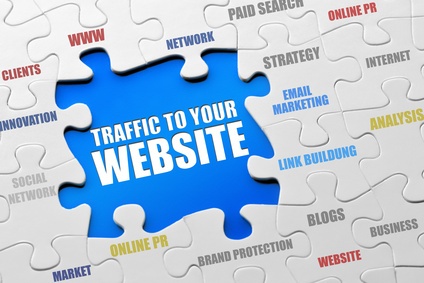 Web Design and SEO: A Match Made in Heaven