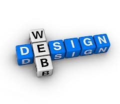 Five things you need to know before creating your business website