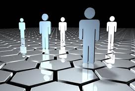 Copywriting Services for Your Inbound Marketing Efforts
