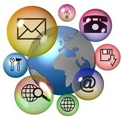 Business Digital Training – Say no to the online lead-generation nightmare!