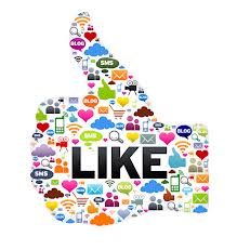 Online Transparency is the new route to Customer Trust