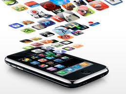 Mobile app analytics tools can track your app’s performance