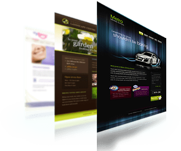 What’s changing in web design for 2015? Our experts answer