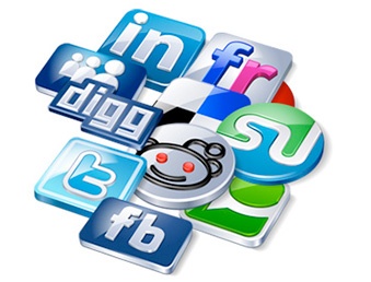 Here are Invaluable Facts Social Media Professionals can’t ignore