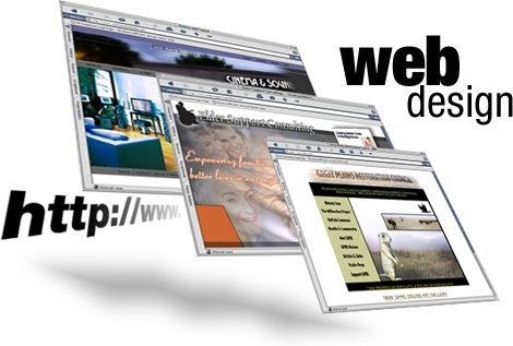 Localised website optimisation: what you need to know