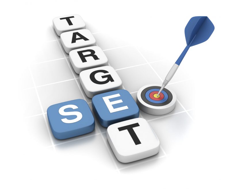Why link building for SEO is still up there