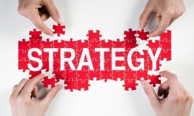 Know the ROI for your inbound marketing campaign