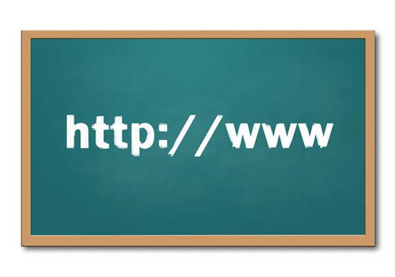 Five ways to test your landing pages before launching a new web design