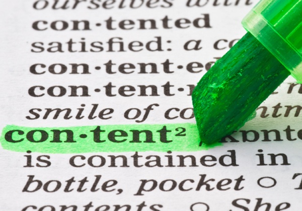 Copywriting Formulas – The Secret to Nailing Great Content Every Time