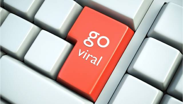 Online marketing tips: what your website needs in order to engage customers