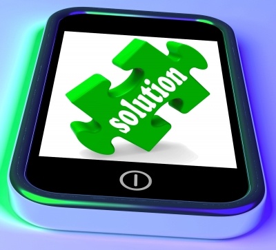 A step by step guide to setting up a mobile marketing plan or strategy