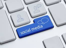 How to get a response from your social media posts