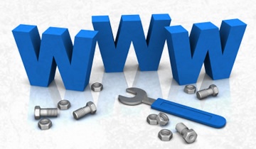 Reasons to Refresh Your Web Design