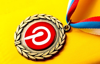 Is your Pinterest page stale? Online marketing tips for businesses
