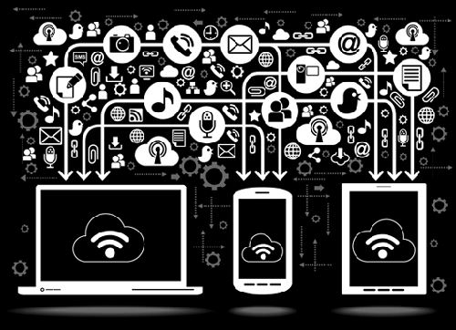 Google will start penalising sites that aren’t mobile friendly from 21 April, 2015