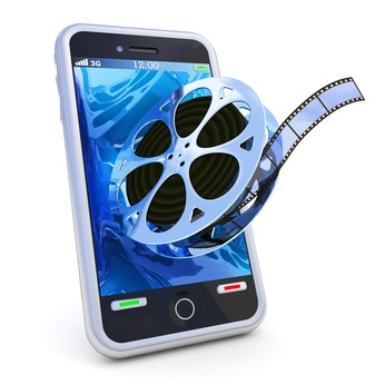 Why is online video marketing effective?