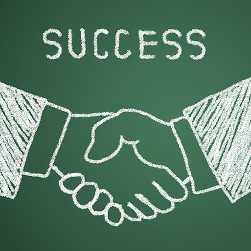 Inbound marketing techniques that can benefit your business