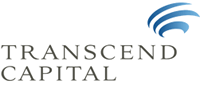 Transcend Capital (previously Ownership Solutions) offers multinational BEE solutions for Multinationals.