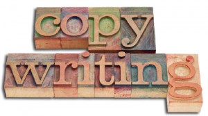 Five tips to help you become a good marketing copywriter