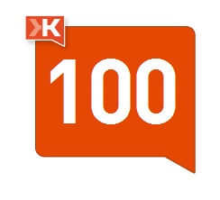 Trending Analytics: Klout Scores Simplify Keyword Competitiveness
