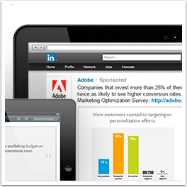 Eight ways to improve a web page