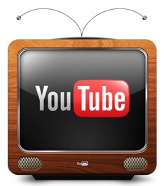 How To Set Up And Build Your Presence On YouTube