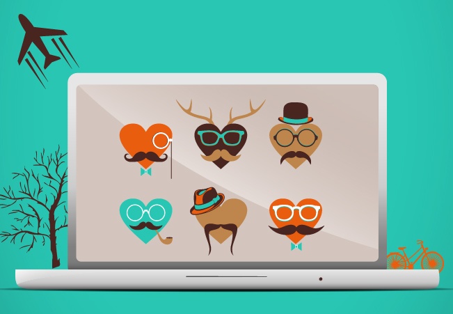 How to help images in your web design rank – and why