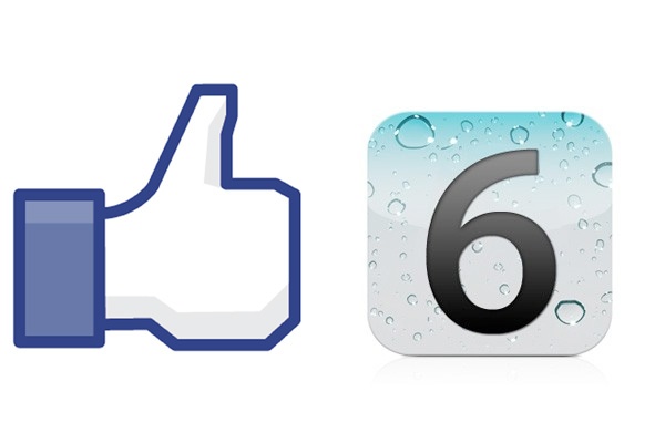 Six successful social media marketing principles