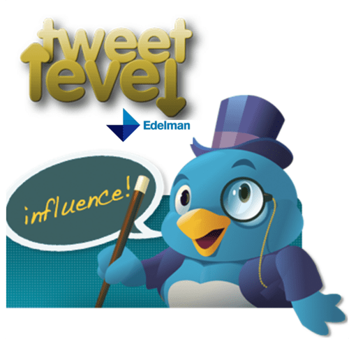 Why your brand needs the advanced Twitter analysis tool TweetLevel