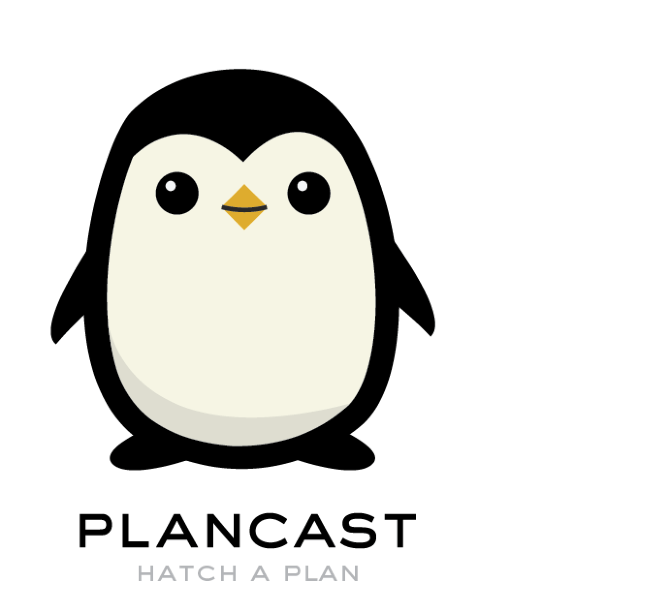 Geo-targeting for events: Why your company needs social media platforms like Plancast