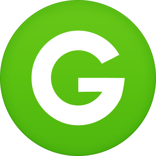 Why is your business not on Groupon?