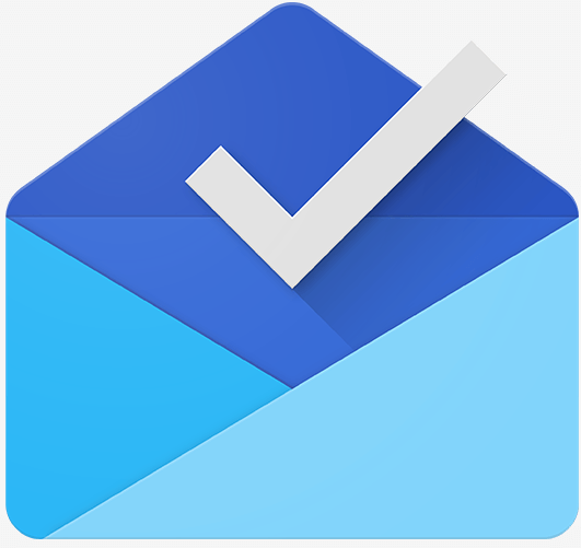 What email marketers need to know about Inbox by Gmail