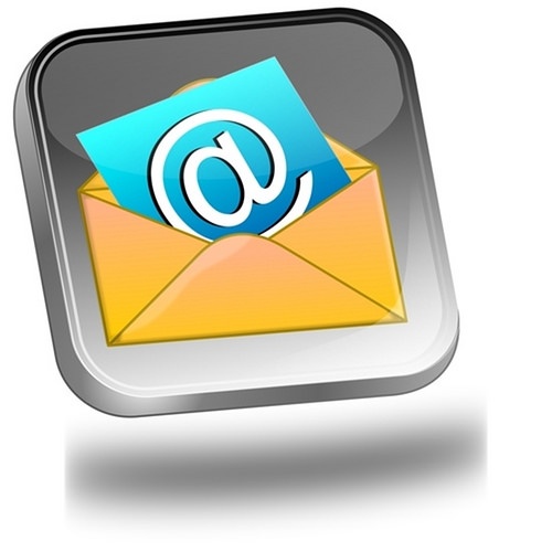 Email Marketing