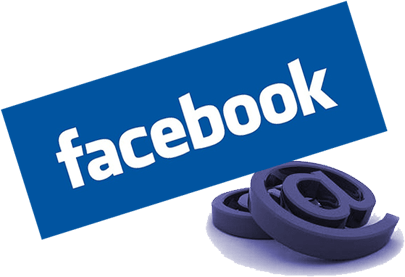Using Facebook’s Canvas in your mobile marketing