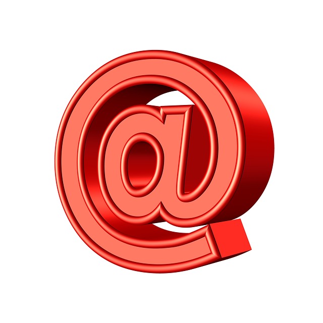 Integrate your email and social media marketing campaigns and increase ROI today