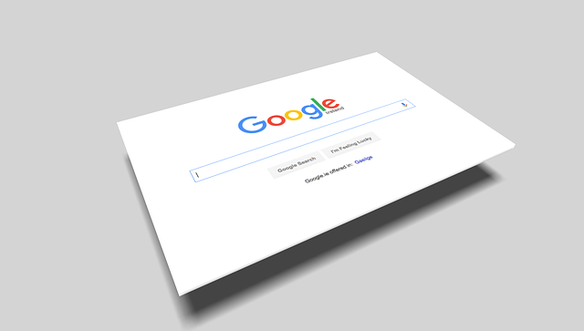 Digital marketing tips: What Google Analytics can tell you about your ecommerce site