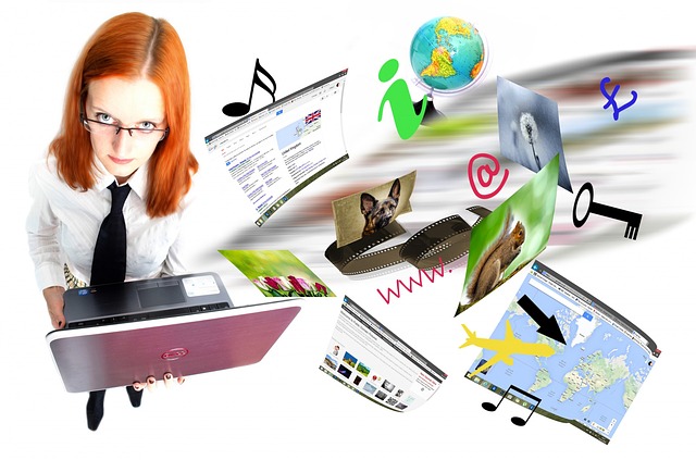 What you need to know about video in email