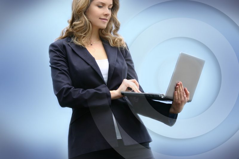 Five Video Content Marketing Myths that Need to Go Away