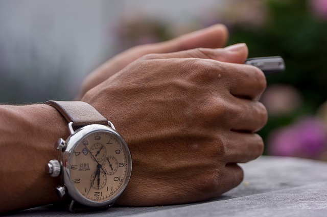 Ten time management tips for social media managers