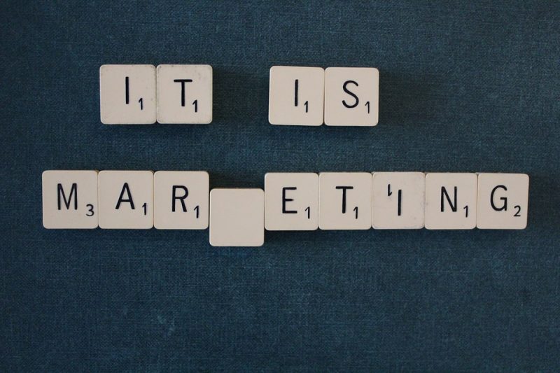 How to rethink your digital marketing strategy for the New Year