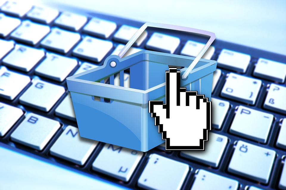 Social selling – the cutting-edge sales solution
