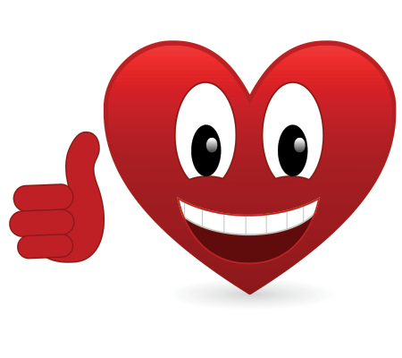 Five Valentine’s Day marketing ideas to inspire you