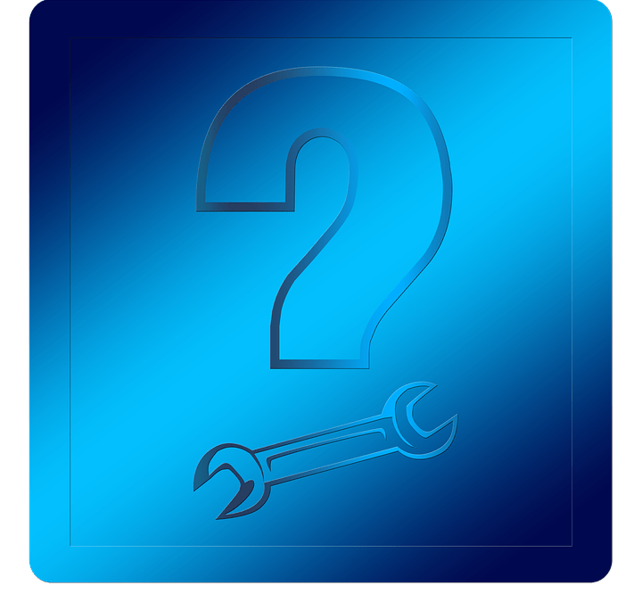 How to get traffic from Twitter – tools and tactics
