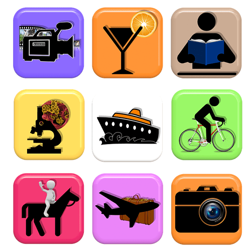 Easy ways to make your social media content more shareable