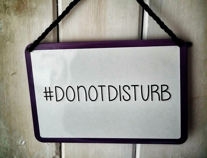 A simple guide to using hashtags on social media platforms