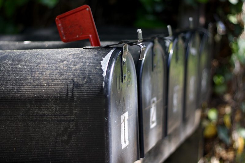 Five ways to get more (quality) subscribers