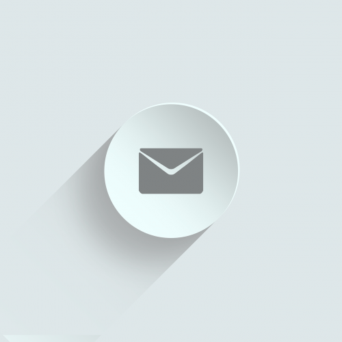 Email marketing