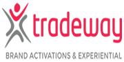 logo10