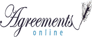 logo2