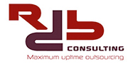logo9